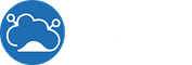 Isla Cloud Solutions