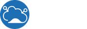 Isla Cloud Solutions