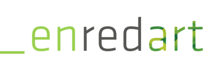 Enredart Comunicación