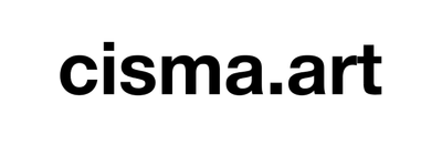 Cisma.art