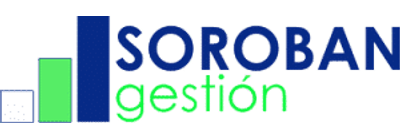 Soroban Gestion
