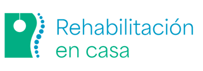Rehabilitación en casa