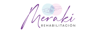 Meraki Rehabilitación