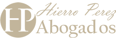 Hierro Pérez Abogados