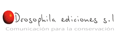 Drosophila Ediciones