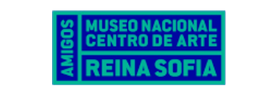 Fundación Amigos del Museo Reina Sofía
