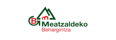 Meatzaldeko Behargintza