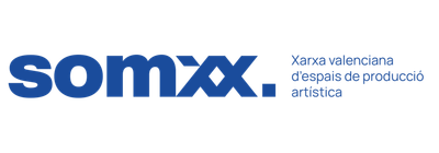 Somxx.