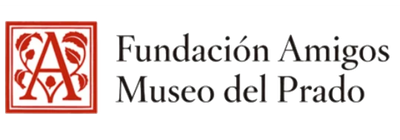 Fundación Amigos Museo del Prado