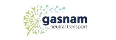 Gasnam