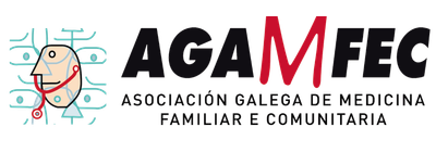 AGAMFEC