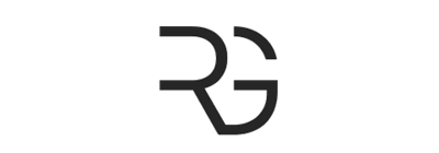 Raúl García Studio
