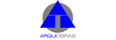 Arquiobras