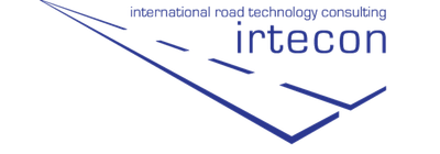 Irtecon