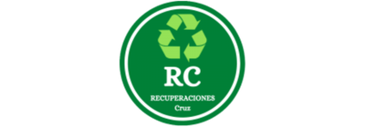 Recuperaciones Cruz