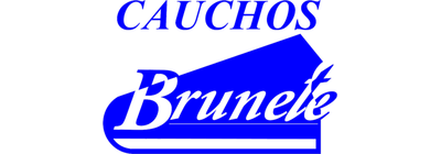 Cauchos Brunete