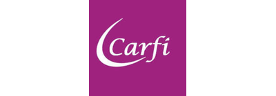 Creaciones Carfi