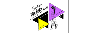 Boutique Triángulo