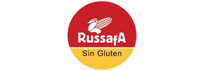 Russafa