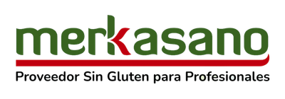 Merkasano
