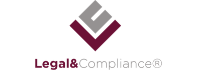 Legal Compliance