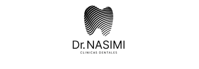 Clínicas Dr. Nasimi