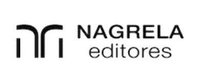 Nagrela Editores