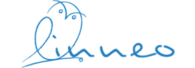Linneo