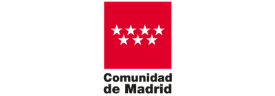 Comunidad de Madrid