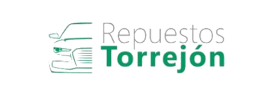 Repuestos Torrejón