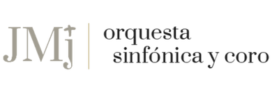 OCJMJ