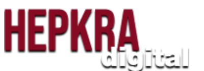Hepkra