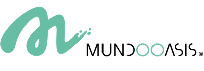 Mundooasis