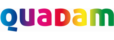 Quadam