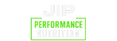 JIP Performance & Nutrition