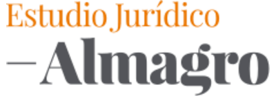 EJA