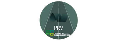 PRV