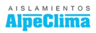 Alpeclima