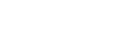 Arsys