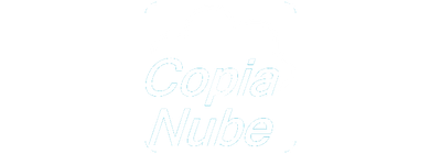 Copia nube