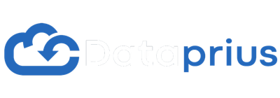 Data Prius