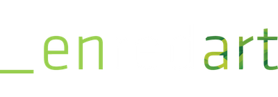 Enredart Comunicación