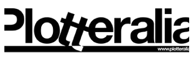 Plotteralia