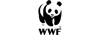 WWF España