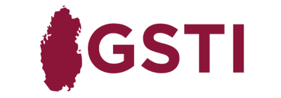GSTI Research Center