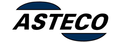 Asteco