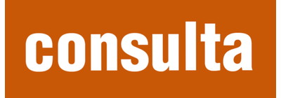 Consultavet