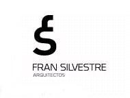 Fran Silvestre Arquitectos