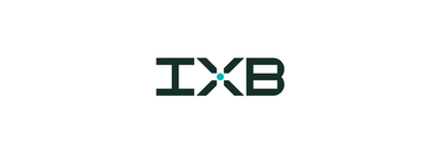 IXB Build
