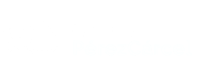 Colegio CFI Gabriel Pérez Cárcel